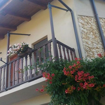 Guest House Al Devesio Rifreddo Exterior photo